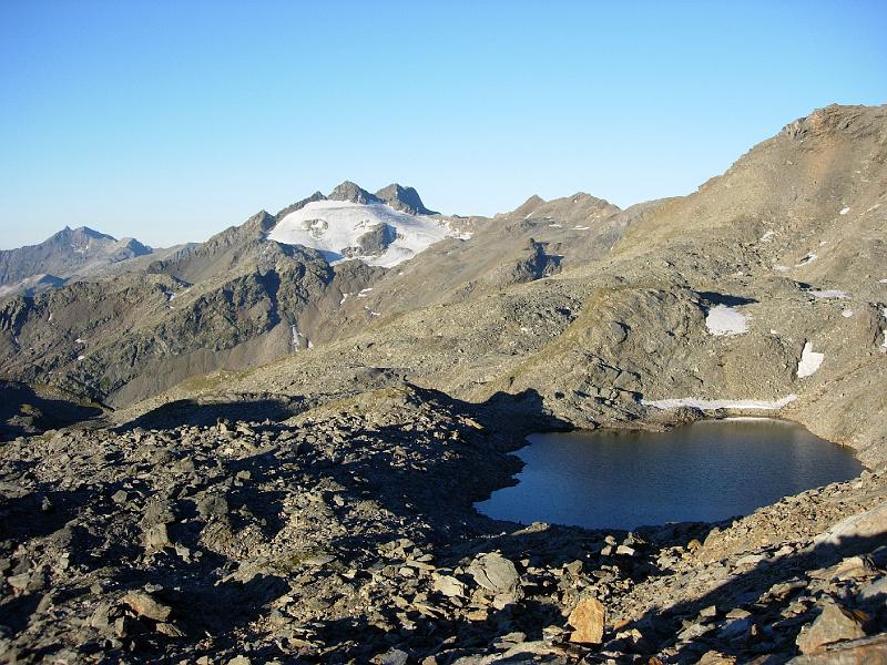 20070805_tambo 008.jpg - Piz Ferre